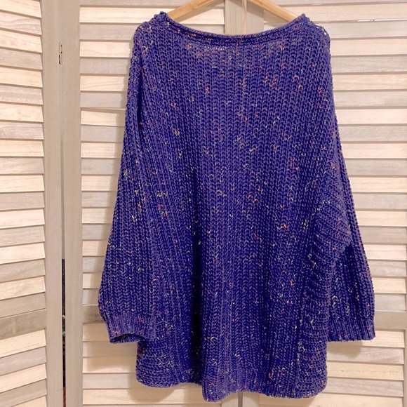 Free people sweater - Picture 6 of 7